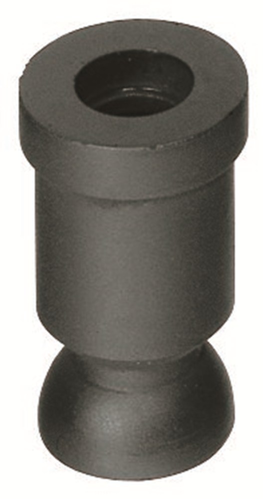 Zuignap d 20 mm