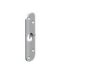 https://www.ez-catalog.nl/Asset/70dbad92c4d242d7a7674810a4c73c74/ImageFullSize/S2-SCH-6520-LR-Adjustable-Plate.jpg