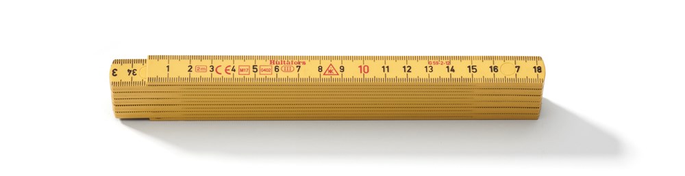 200104_4.jpg