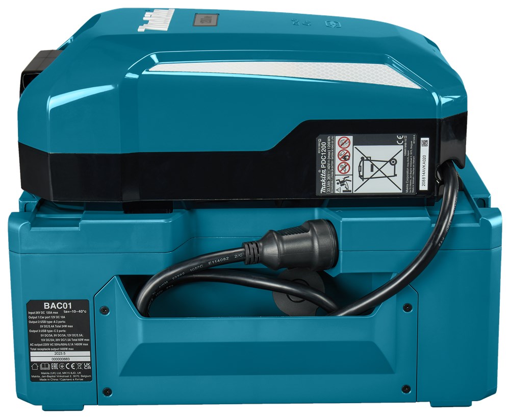 mobiele stroomvooziening makita-4 mobiele stroomvooziening makita-4