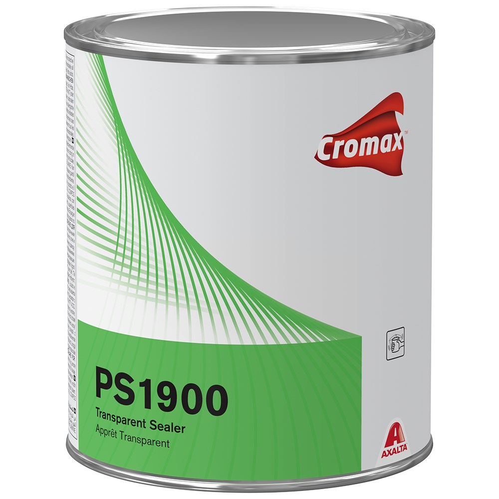 PS1900 TRANSLUCENT SEALER (1)