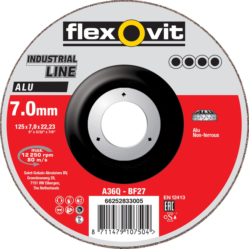 TW_Industrial-Line_Alu-BF27-125x7.png