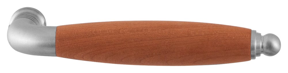 GPF433601100.jpg