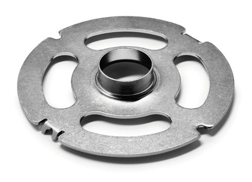 kopieerring festool-3 kopieerring festool-3