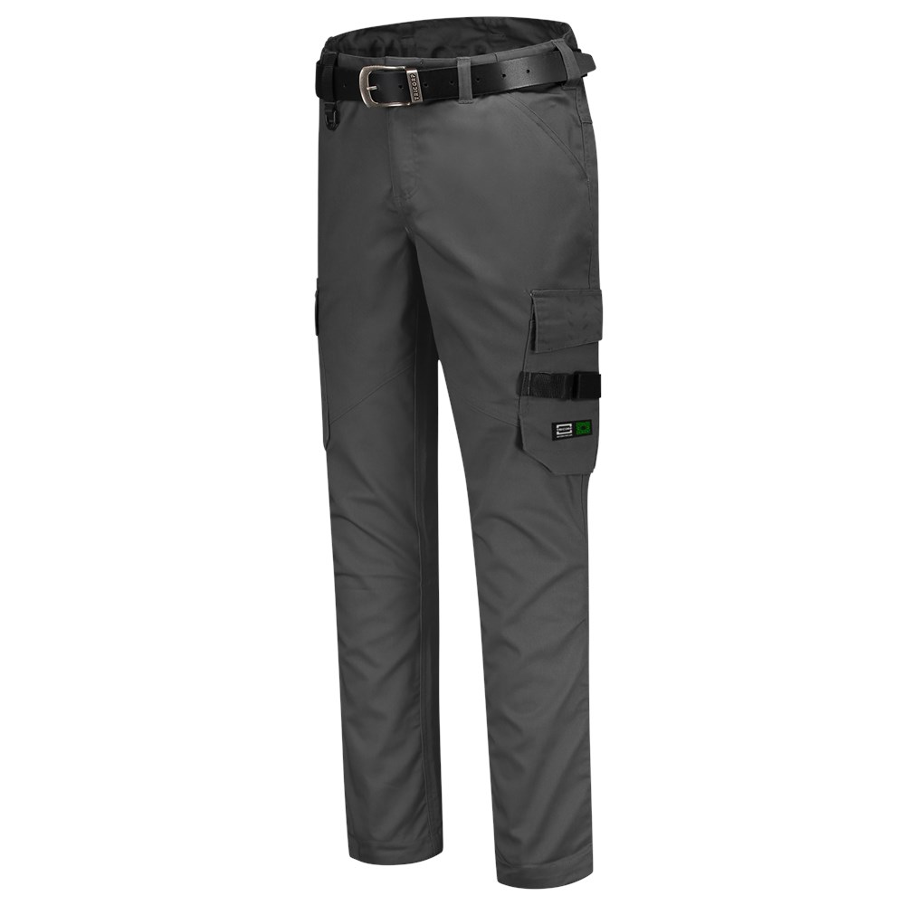 werkbroek twill rewear tricorp-1 werkbroek twill rewear tricorp-1