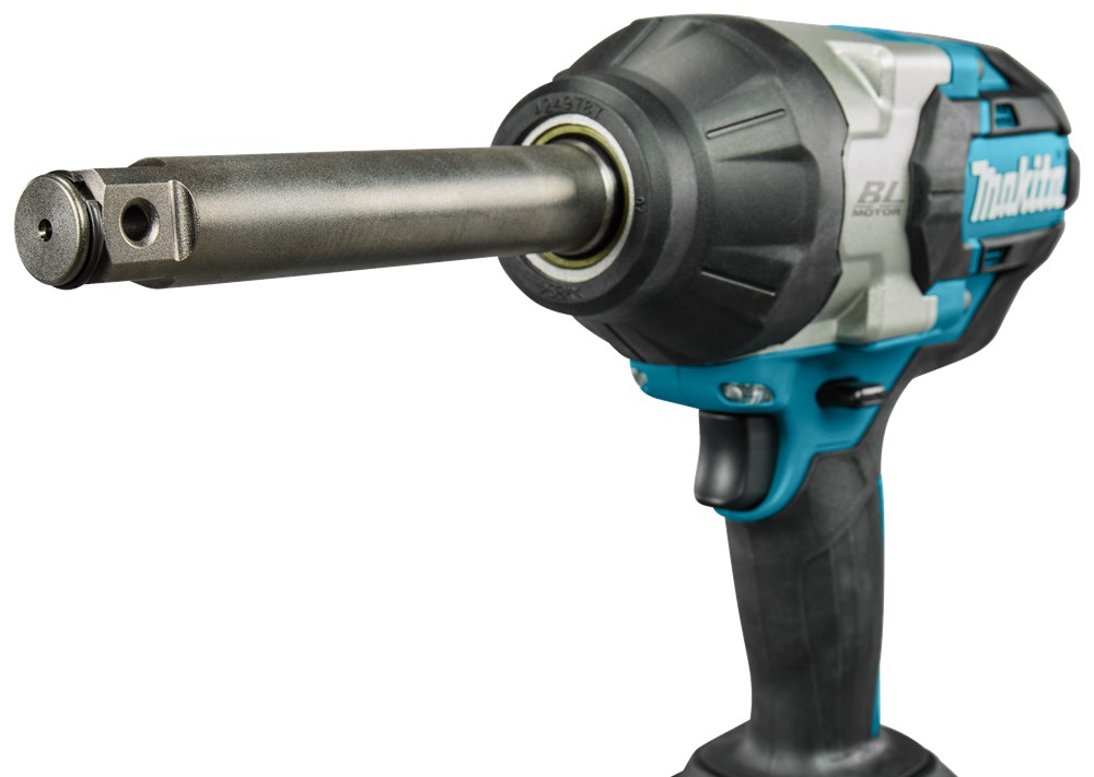 accu slagmoersleutel makita-5 accu slagmoersleutel makita-5