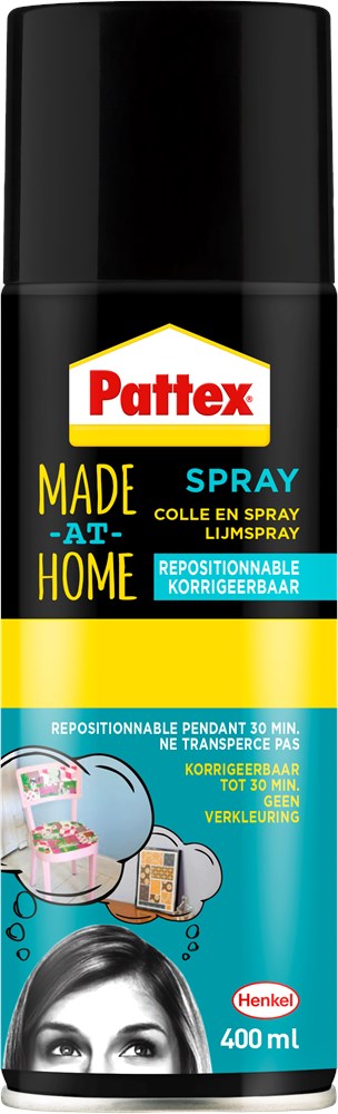 https://www.ez-catalog.nl/Asset/70fbbd6968ad4e59ad74e83aebe9eb4b/ImageFullSize/1954466-Pattex-Made-at-Home-Glue-Repositionable.jpg