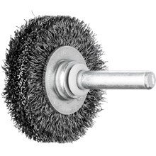 297903743 Ronde stiftborstel 297903743 Ronde stiftborstel