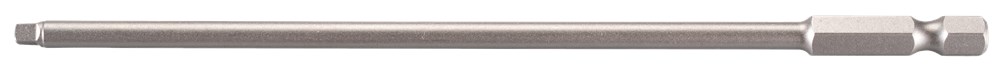 schroefbit lang vierkant makita-1 schroefbit lang vierkant makita-1