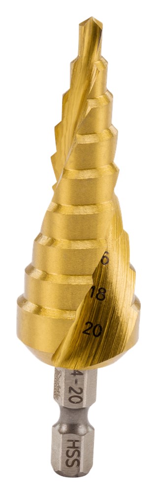 D-40185_C1C0.png