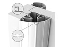 Finprotect plus.jpg