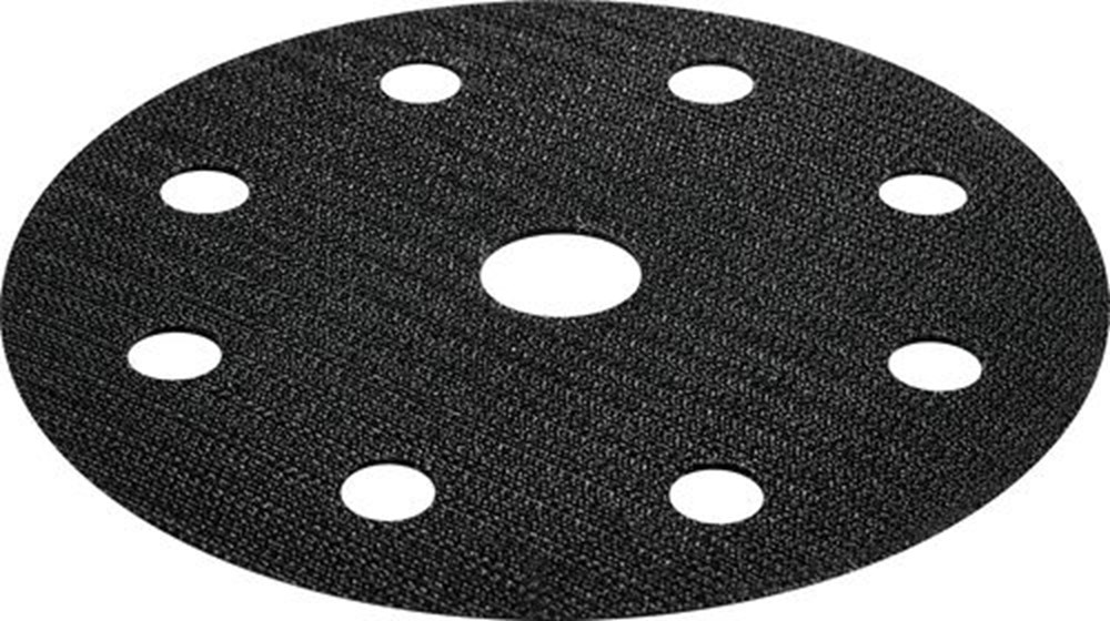 bescherm pad granat net festool-1 bescherm pad granat net festool-1