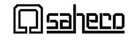 schuifdeurrail kunststof saheco schuifdeurrail kunststof saheco