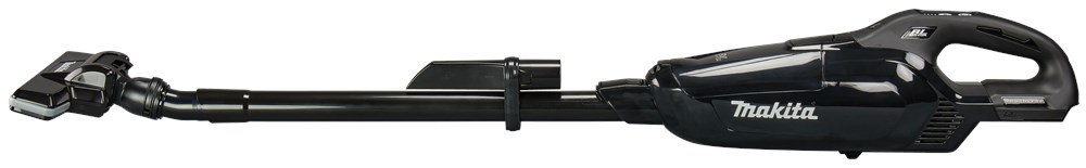 DCL285FZB_C1C0.png