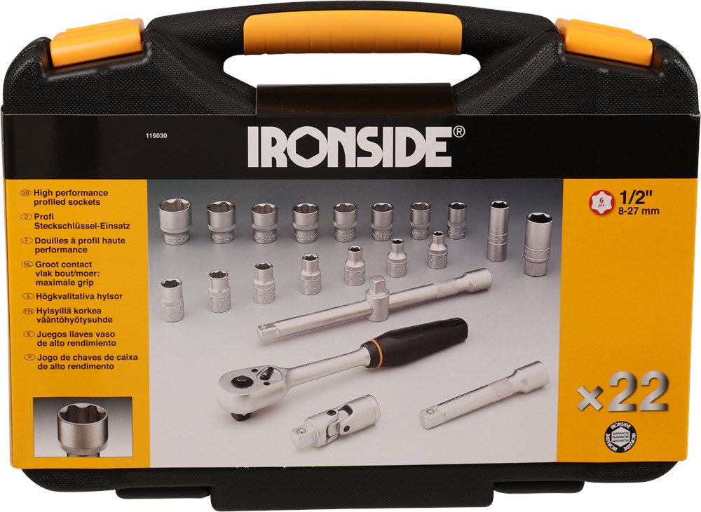 dopsleutelset  ironside-5 dopsleutelset  ironside-5