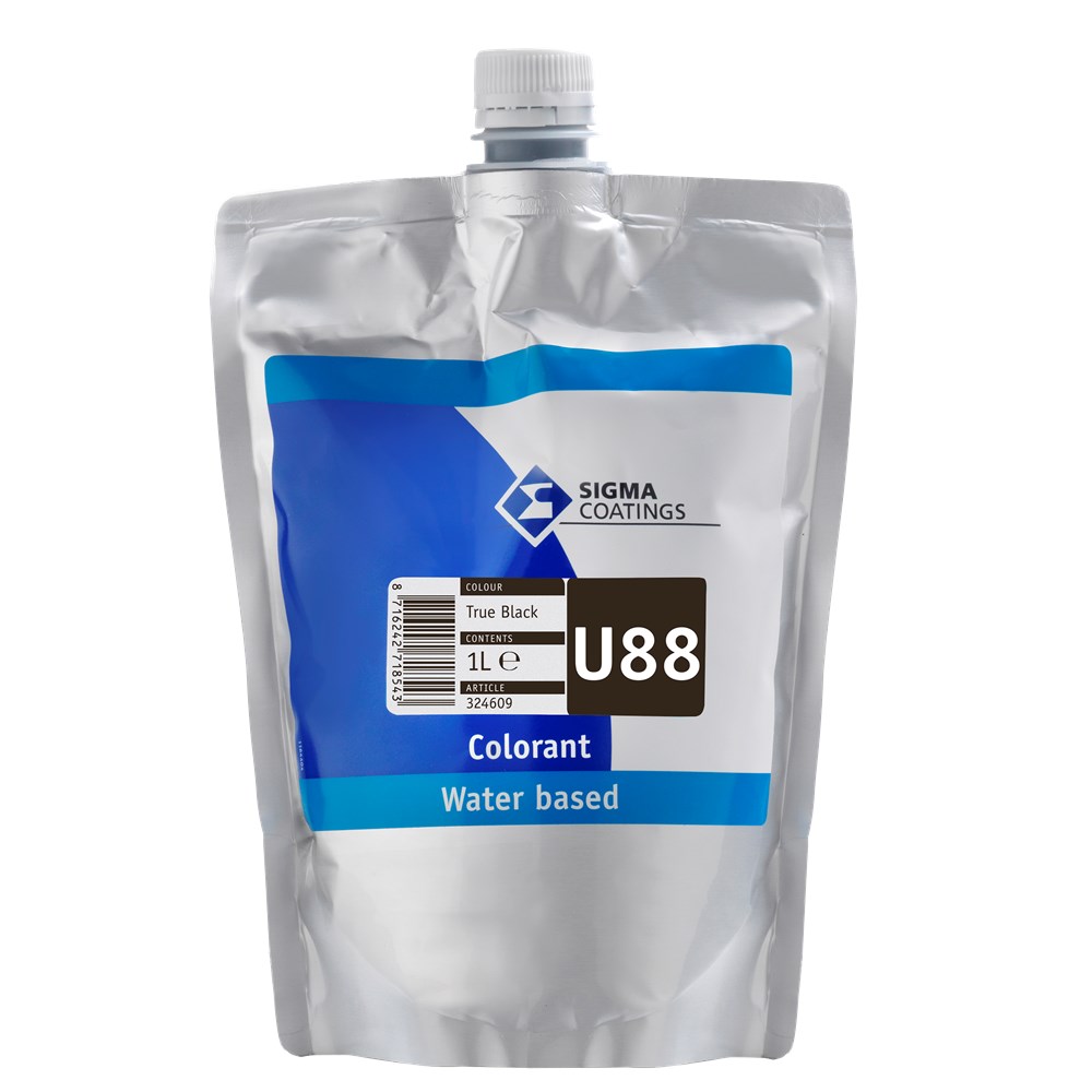 Sigma Colorant Waterbasis (19)
