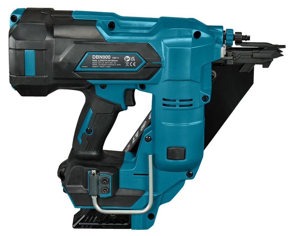 accu constructietacker makita-7 accu constructietacker makita-7