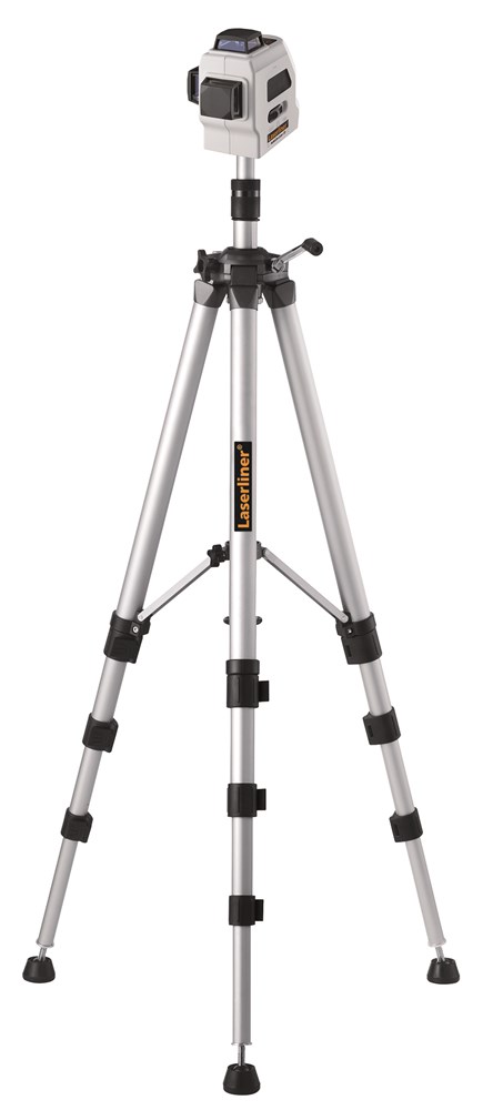 autoline-laser 3d laserliner-2 autoline-laser 3d laserliner-2