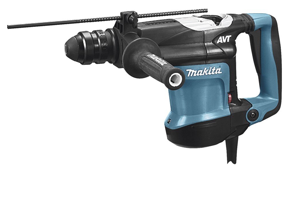 combihamer makita sds-plus-3 combihamer makita sds-plus-3