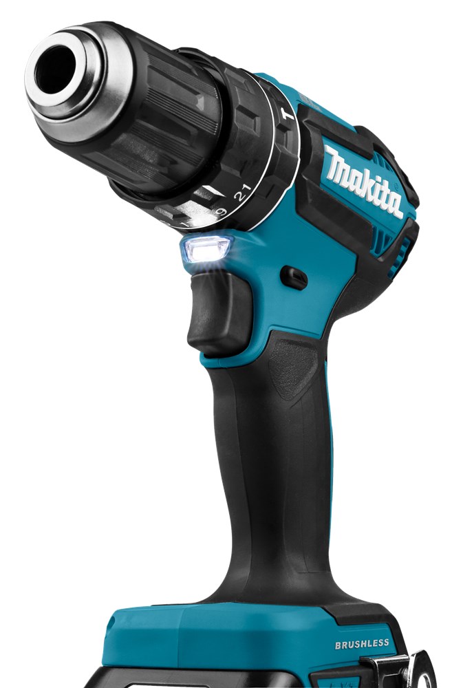 DHP485_F_001.png