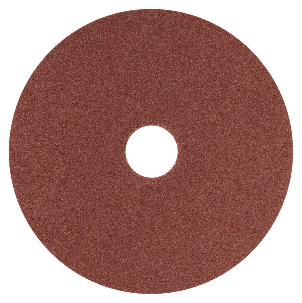 P-01018_C1C0.png