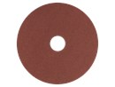 P-01018_C1C0.png