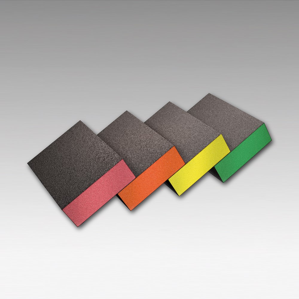 handschuurblokset sia-1 handschuurblokset sia-1