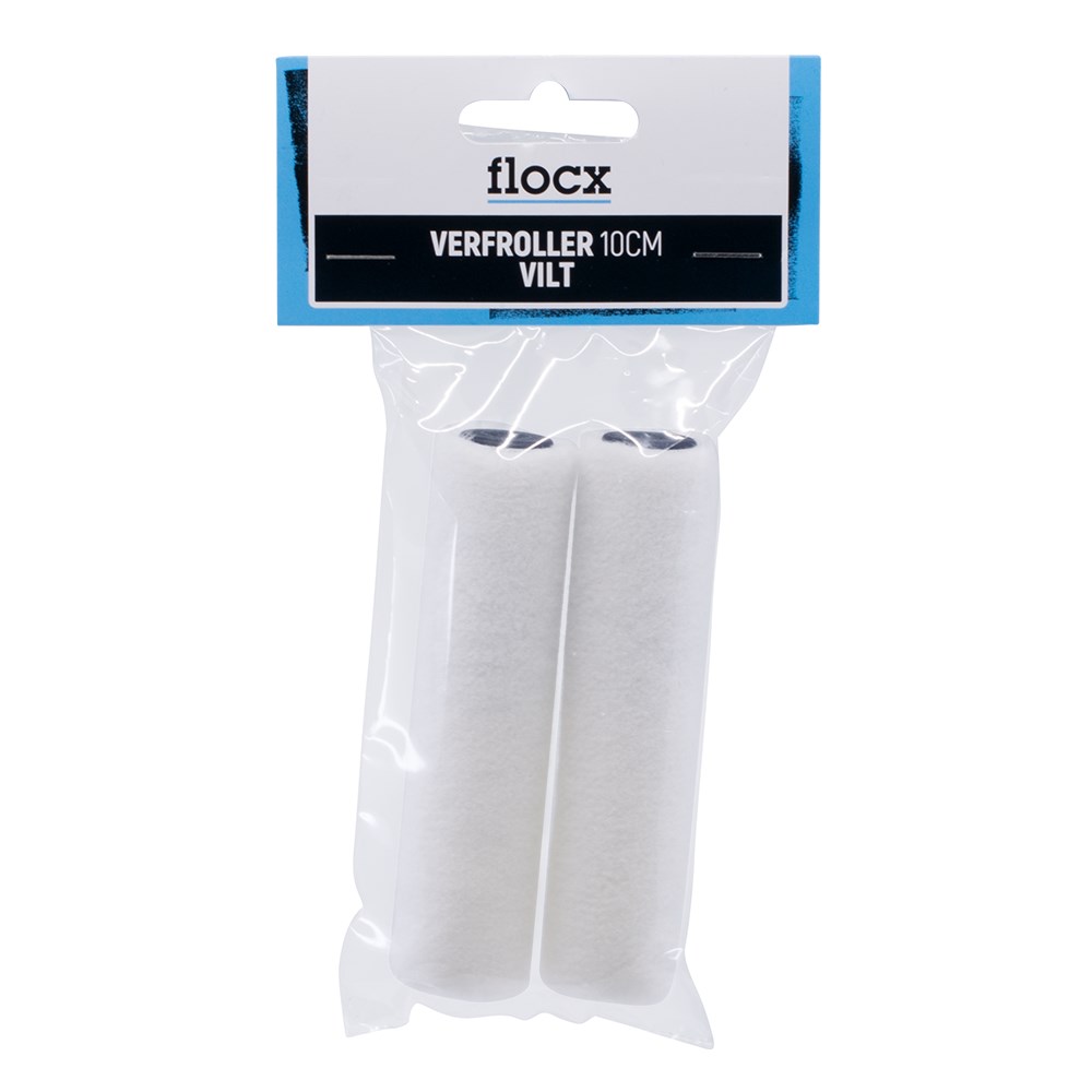 Flocx verfroller vilt (1)