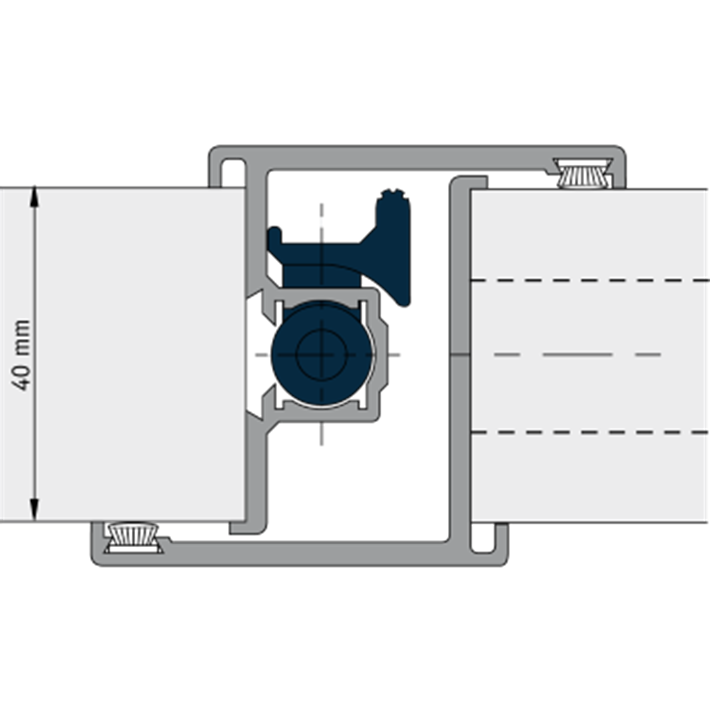doorsnede grendel uitvoering p-prefab-2