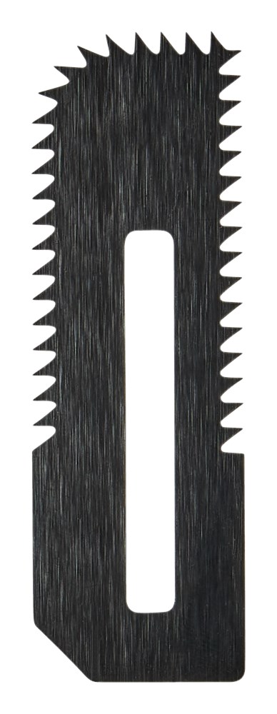 B-49703-25_C9C0.png