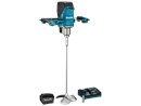 MAKITA Menger 40V Max UT001GL1NL1 UT001GL1NL1_C1L0_s100.png