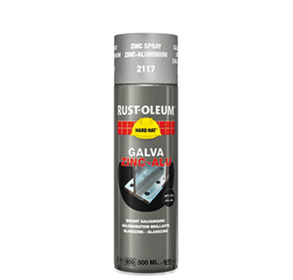 2117-packshot.jpg