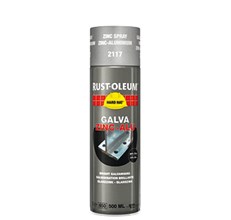 525002117 Zinkspray 525002117 Zinkspray