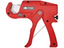 BUISSCHAAR KNIPEX 9410-185MM 9410185-00-3.jpg