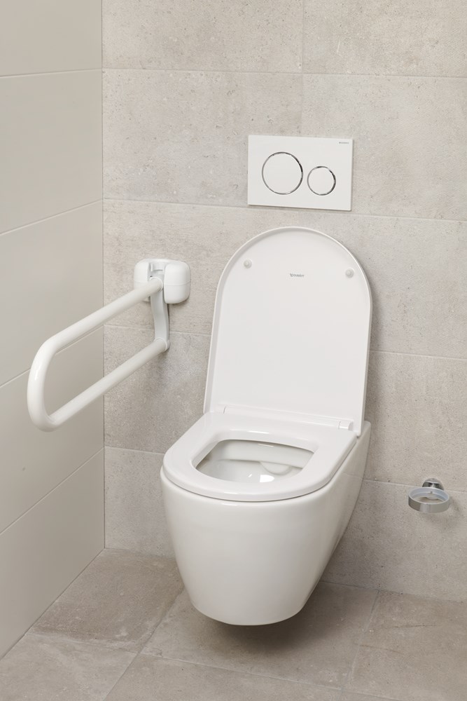 toiletbeugel wit secucare-4 toiletbeugel wit secucare-4