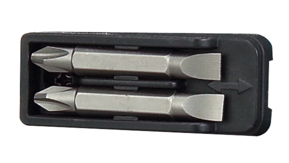 452947-8_C1R0.png
