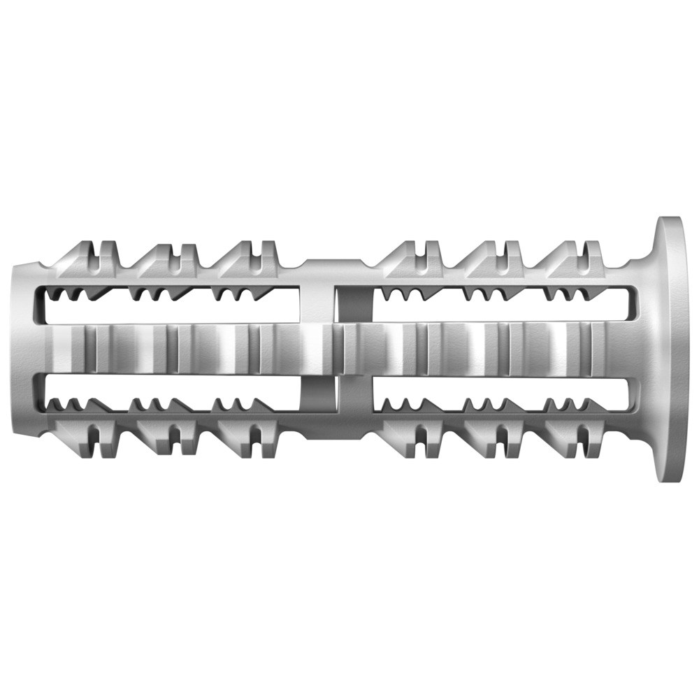 slagplug nylon fischer-1 slagplug nylon fischer-1
