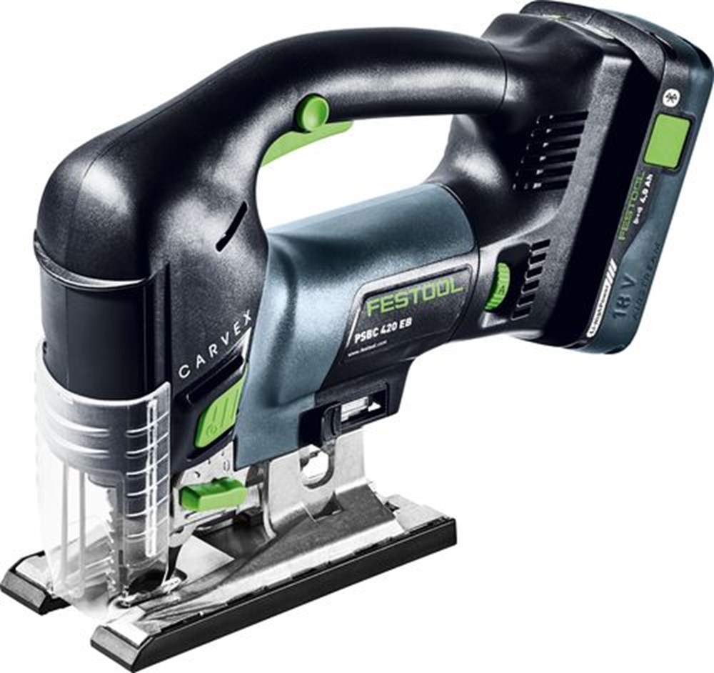accu decoupeerzaagmachine beugel festool-1 accu decoupeerzaagmachine beugel festool-1