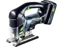 FESTOOL Accu-decoupeerzaagmachine PSBC 420 HPC4,0 EBI-PLUS zoom_ps_psbc420hpc40I_576532_p_01a.jpg