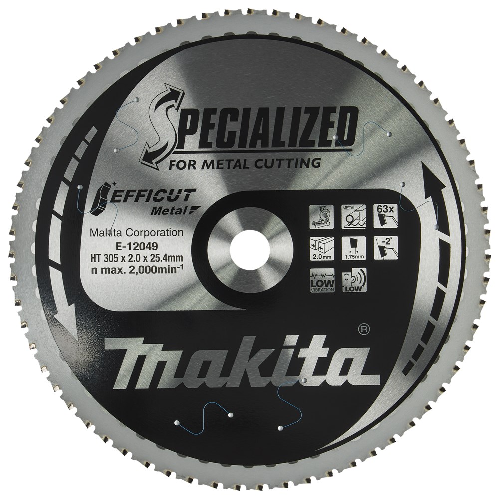 cirkelzaagblad hm makita-2 cirkelzaagblad hm makita-2
