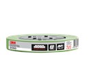 https://www.ez-catalog.nl/Asset/7135e540e0e948ecad66382b5b7b26b4/ImageFullSize/1776124O-3m-2060-masking-tape-18mmx50m.jpg
