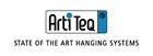 Logo ArtiTeq Logo ArtiTeq