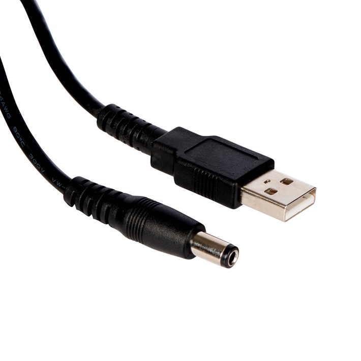 1276477-3m-peltor-usb-charger-cable.jpg