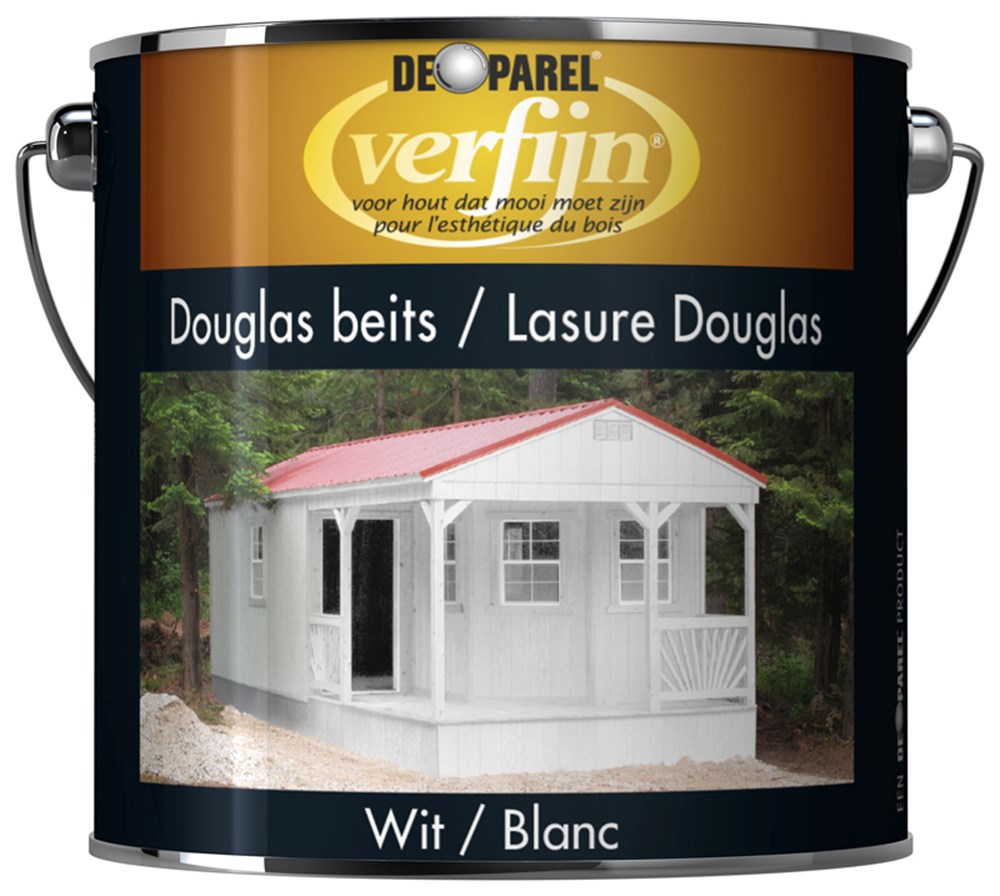 VERFIJN DOUGLASBEITS (9)