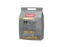 https://www.ez-catalog.nl/Asset/713e2883577245d38967a142284abab3/ImageFullSize/AIRSPRAY-LEVEL-JFAIRG25D-00684973-001-000.jpg