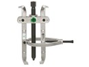 2-ARMIGE SNIJDENDE TREKKER MET SPANBEUGEL 95X170MM ;210-1 COBRA 210-1_normal.jpg