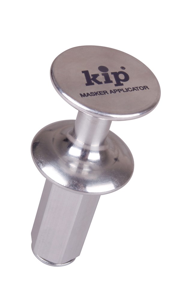Afbeelding voor Masker Applicator