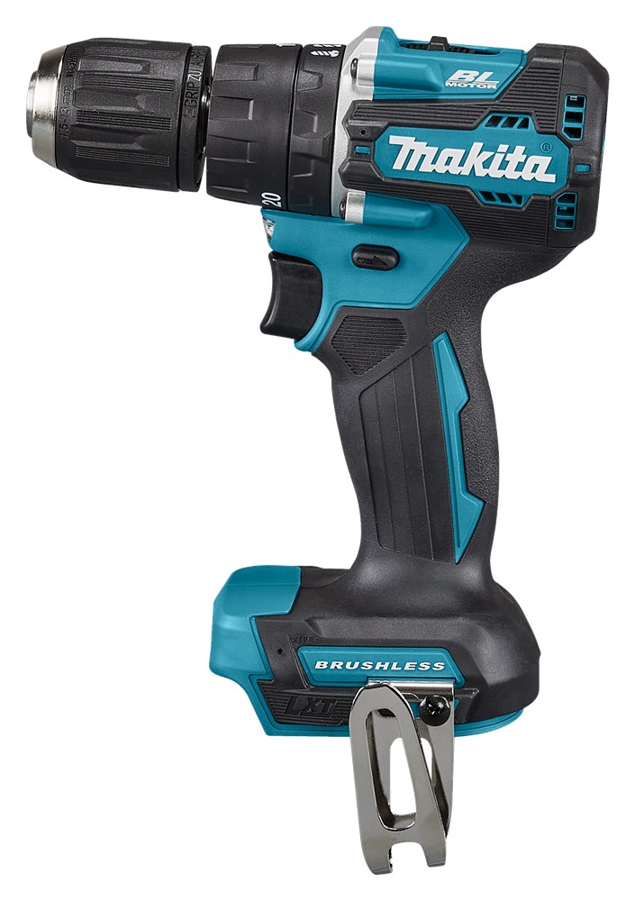 accu klopboor-/ schroefmachine makita-4 accu klopboor-/ schroefmachine makita-4