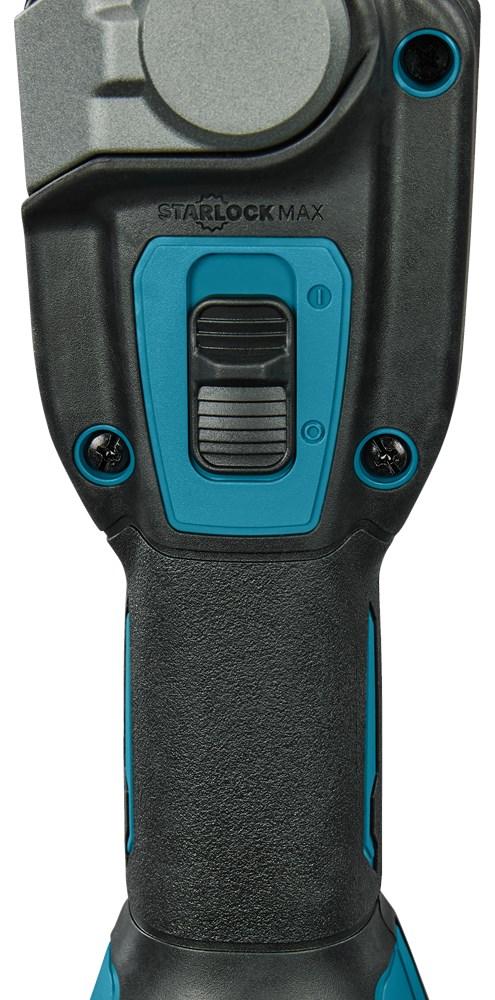 accu multitool makita starlock max-6 accu multitool makita starlock max-6