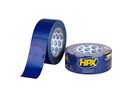 https://www.ez-catalog.nl/Asset/71414af1f0164747a76b38f1c346a94e/ImageFullSize/CD5025-HPX-6200-Repair-tape-dark-blue-48mm-x-25m-5425014220704.jpg
